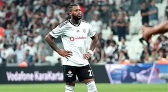 Beşiktaş'ı şoke eden Lens teklifi!