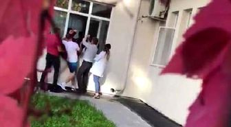 Engelli öğrenciye tekme tokat dayak atmıştı; kendisini böyle savundu: Yapmış olduğu şeyin hata olduğunu anlayabilmesi için spordan men ettim
