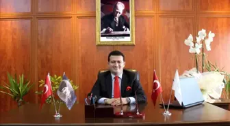 Giresun Barosu Başkanı Soner Karademir: 'Rabia Naz Vatan davasında yakın zamanda bir karar çıkacak'