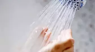 Gusül ne demek? Gusül abdesti nasıl alınır? Gusül abdesti alınışı videolu anlatım! Gusül abdesti erkek ve bayan nasıl alınır?