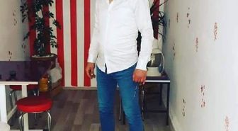 Irmak kenarında yaralı bulunan kişi, 13 gün sonra öldü