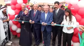 Mardin'de 3 HDP'li Belediyeye kayyum atandı