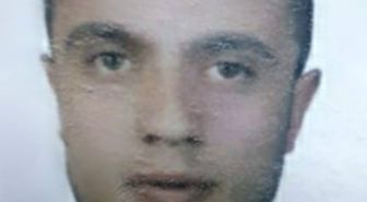 Samsun'da ırmakta baygın halde bulunan genç hayatını kaybetti