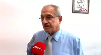 'siyanürle ölümler intihar değil, cinayettir' -1