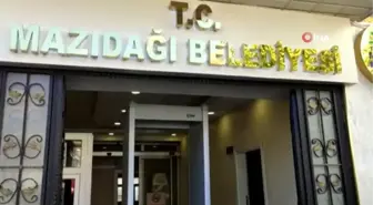 Terör suçundan görevden alınan 3 belediye başkanı yerine kayyum atandı