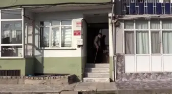 Üniversiteden 75 yaşında mezun oldu, Osmanlıca çeviri yapmak istiyor