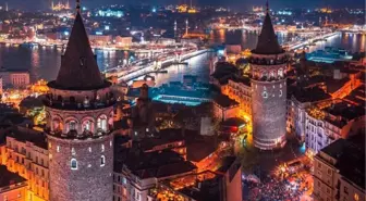 13 soruda... Bayram değil seyran değil Instagram 'beğeni'leri neden kaldırıyor?