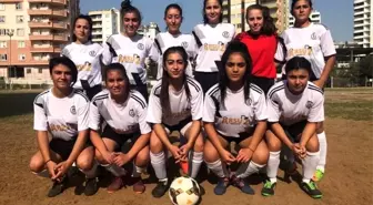 Anadolu Yıldızları farklı kazandı