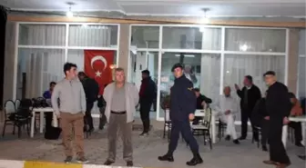 Edirne'de düğünde başlayan kavga kanlı bitti: 11 yaralı