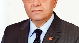 Serinhisar Belediye Başkanı Gemi, CHP'den istifa etti