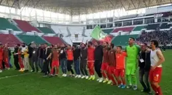 TFF 2. Lig