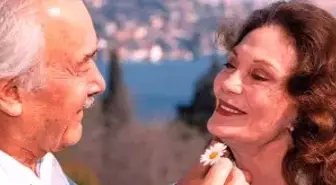 Yaşamını yitiren usta oyuncu Yıldız Kenter kimdir?