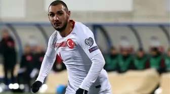 Ahmed Kutucu'dan Almanya'ya mesaj!