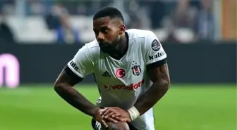 Beşiktaş'ta Lens'in bileti kesildi