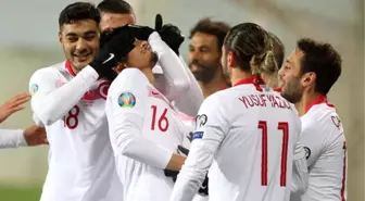 EURO 2020 (Avrupa Futbol Şampiyonası) kura çekimi ne zaman? Türkiye kaçıncı torbada?