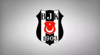 İş insanından Beşiktaş eski yöneticisine suç duyurusu