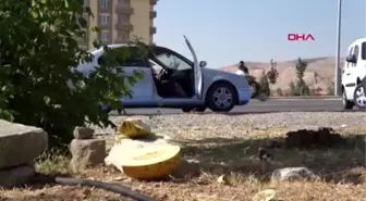 Konya sevgilisini öldüren muhtarın cezası 25 yıldan 15 yıla düşürüldü-arşiv