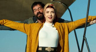Kuzey Yıldızı İlk Aşk 11. Bölüm Fragman