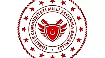 MSB'den KKTC Bayrağı'nın yakılmasına kınama