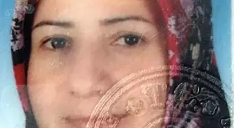 Sevgilisini öldüren muhtarın cezası 25 yıldan 15 yıla düşürüldü