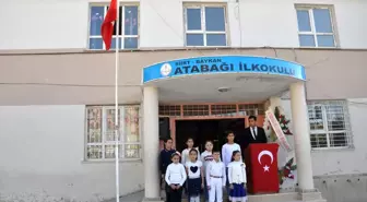 Siirt'te Mevlid-i Nebi Haftası etkinliği