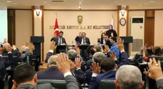 Yalı Kafe 'Millet Kıraathanesi' oluyor