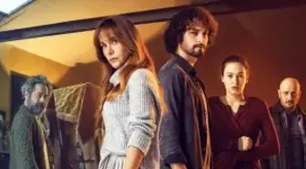 3 ülke 1 hikaye