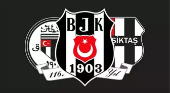 Beşiktaş Yönetim Kurulu'nda görev dağılımı yapıldı! İbrahim Altınsay sürprizi