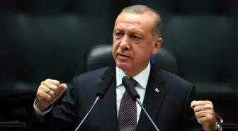 Cumhurbaşkanı Erdoğan: 'Arkadaşlarıma talimat verdim, anaokulu öğrencisine anlatır gibi...