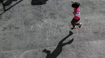 Dünya çocuklarını bekleyen yeni tehlike: iklim krizi ve siber zorbalık