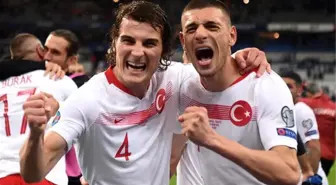 Euro 2020'yi şampiyonu servet kazanacak!