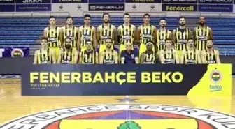 Fenerbahçe'ye Barcelona maçı öncesi de Colo'dan şok haber!