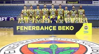 Fenerbahçe'ye Barcelona maçı öncesi de Colo'dan şok haber!