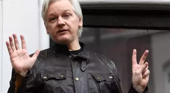 İsveç, Assange hakkındaki tecavüz soruşturmasına son verdi