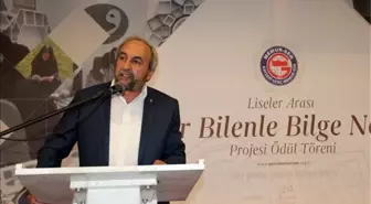 Kalkan: 'Öğretmenler basit kutlama mesajları yerine müjde bekliyor'