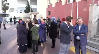 Kocaeli'deki 'halkı kin ve düşmanlığa tahrik ve aşağılama' soruşturması