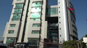 Kübra öğretmeni aracına çarpıp durdurduktan sonra öldürmüş