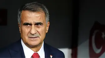 Şenol Güneş, hem Fatih Terim hem de Mustafa Denizli'yi geride bıraktı