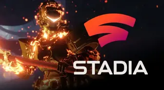 Google Stadia'nın çıkış tarihi ve fiyatı belli oldu