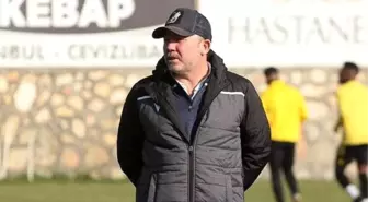 Yeni Malatyaspor'a sakat oyunculardan iyi haber