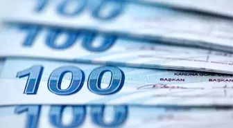 Akfen Holding 200 milyon TL’lik tahvil ihracı gerçekleştirdi