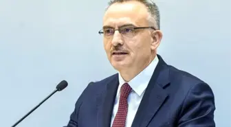 'Büyümenin temel taşı hukuk olacak'