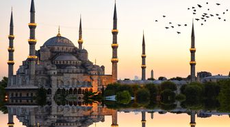 Cuma namazı nasıl kılınır? Cuma namazı kaç rekattır?