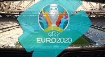 EURO 2020 Finallerine katılacak 20 takım belli oldu