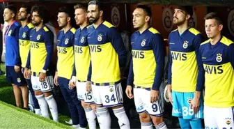 Fenerbahçe'ye 3 futbolcu için transfer teklifi yapıyor