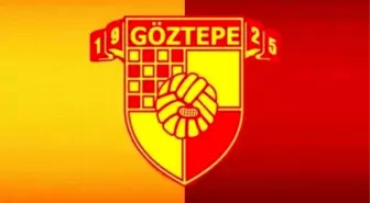 Göztepe üç eksikle çalıştı