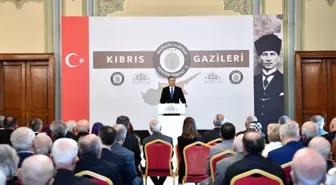 İstanbul Valisi Yerlikaya: 'Millet ve devlet olarak sizlerle gurur duyuyoruz'