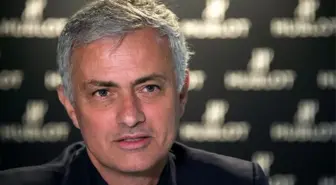 Jose Mourinho - Tottenham'da Pochettino'nun yerine Portekizli teknik direktör göreve getirildi