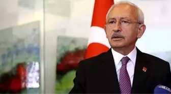 Mehmet Metiner'den 'Erdoğan'la görüşen CHP'li' iddiası hakkında açıklama: Kılıçdaroğlu algı operasyonu yapıyor