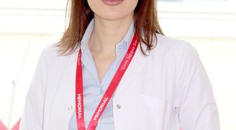 Panik atağın 4 fiziksel belirtisi